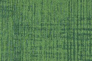 Ковровая плитка Milliken Per Contra 2.0 otc 141-203 Teach фото  | FLOORDEALER